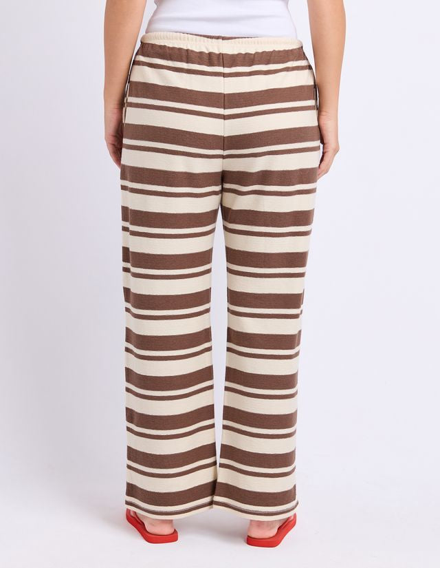Tides Pant