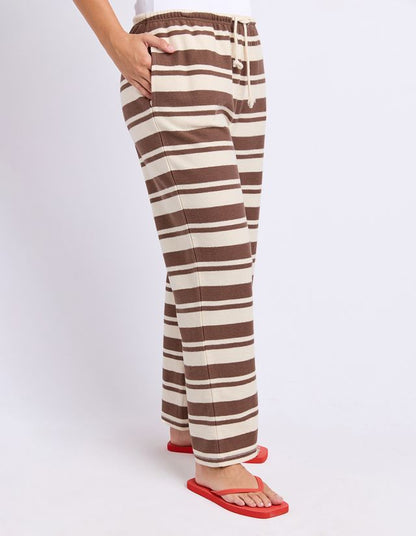 Tides Pant