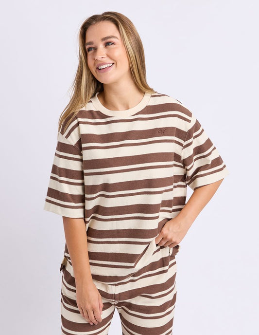 Tides Top