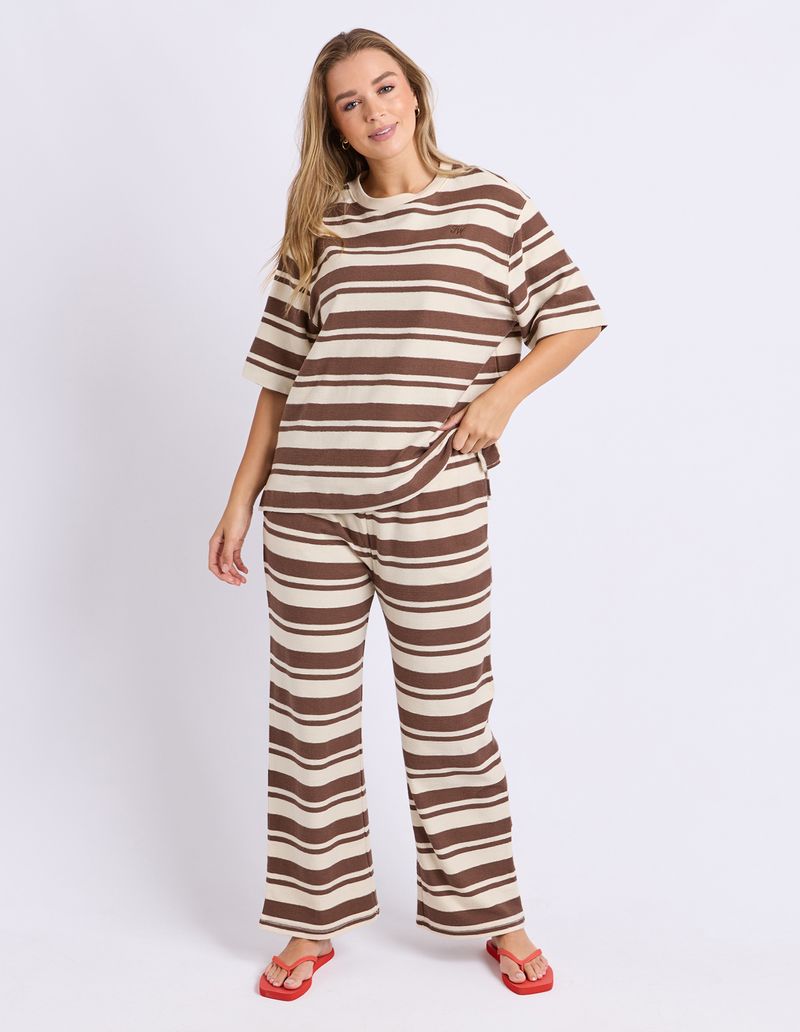 Tides Top