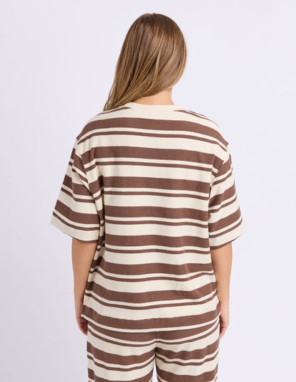 Tides Top