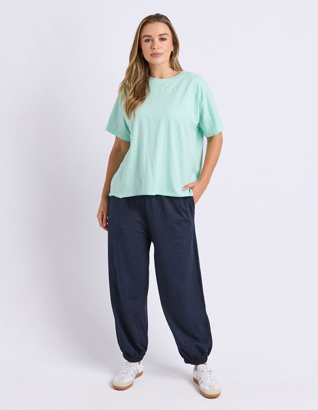Retreat Tee