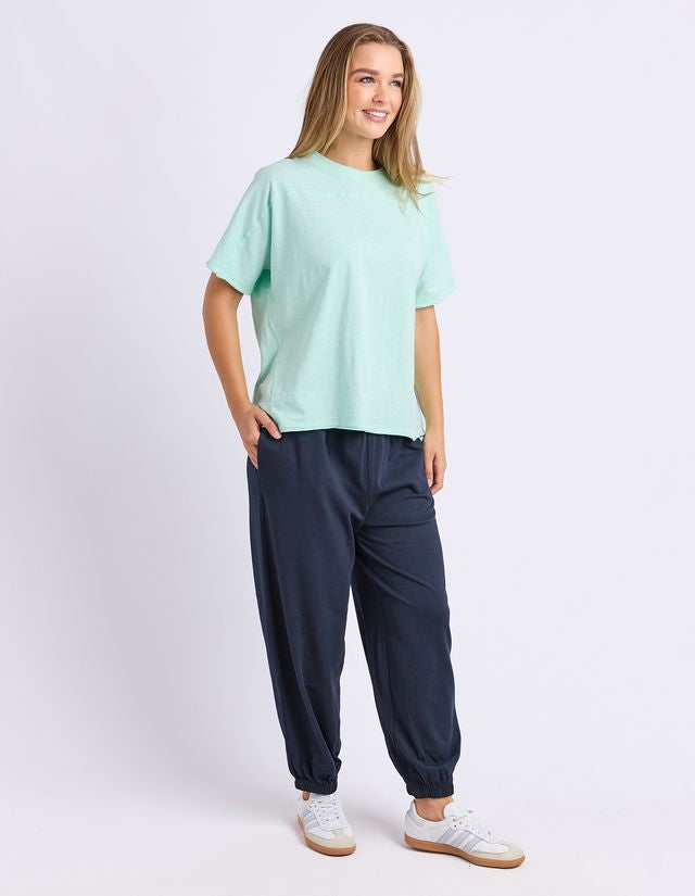 Retreat Tee