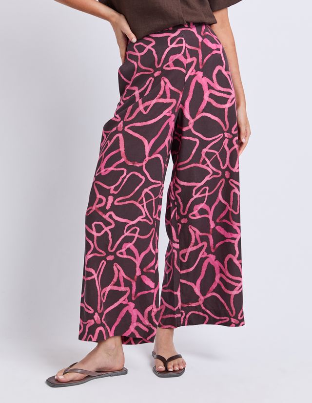 Palma Pants