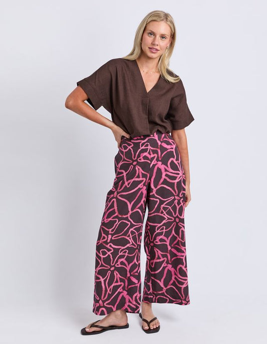 Palma Pants