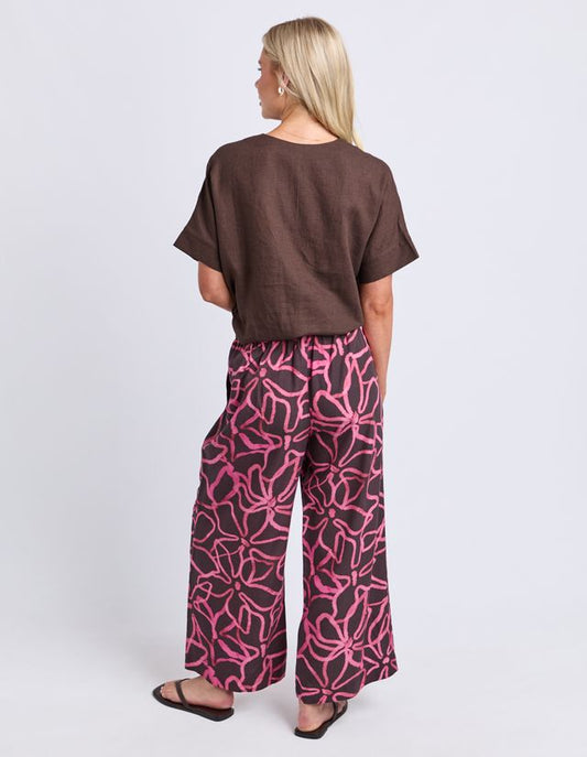 Palma Pants