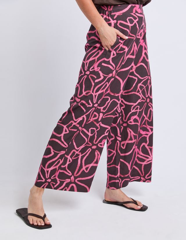 Palma Pants