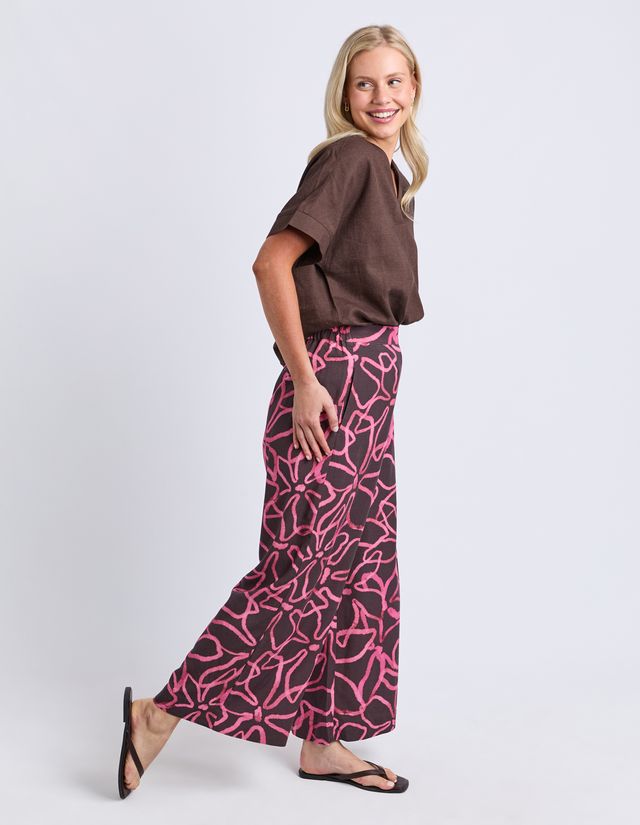 Palma Pants