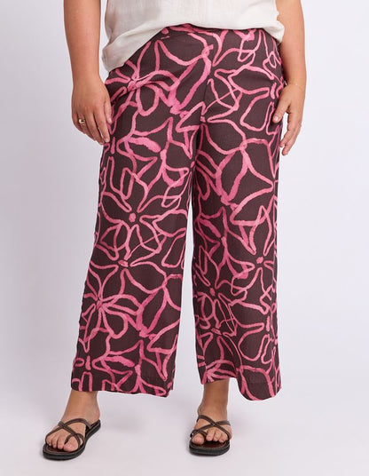 Palma Pants