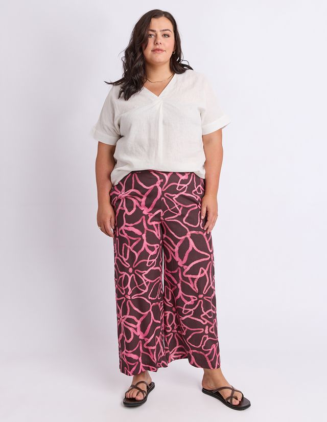 Palma Pants