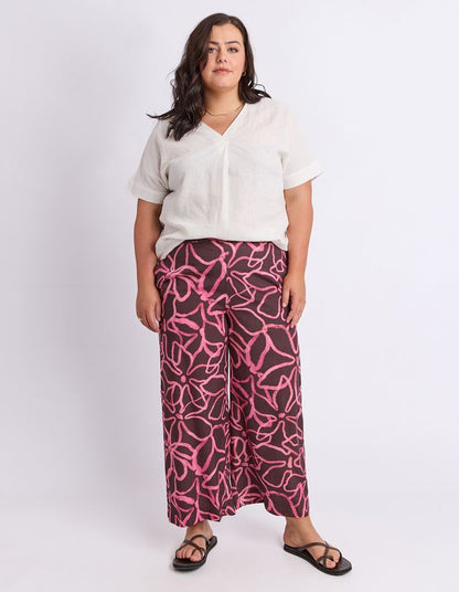 Palma Pants