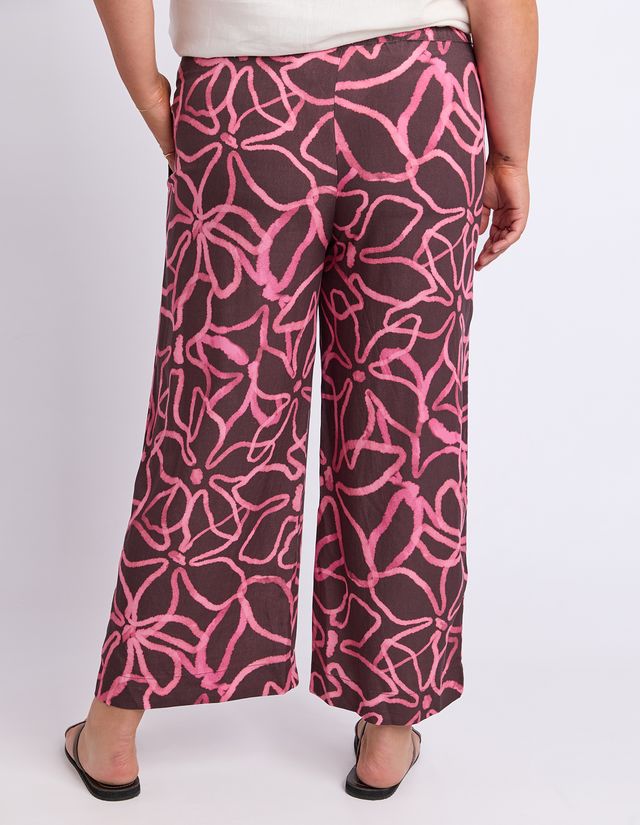 Palma Pants