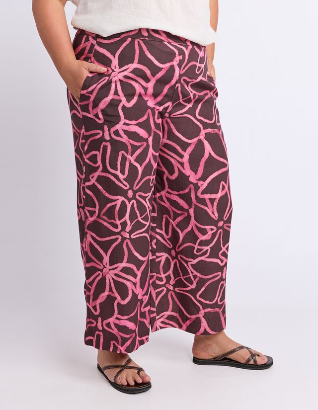Palma Pants