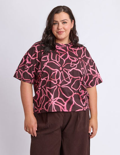 Palma Tee