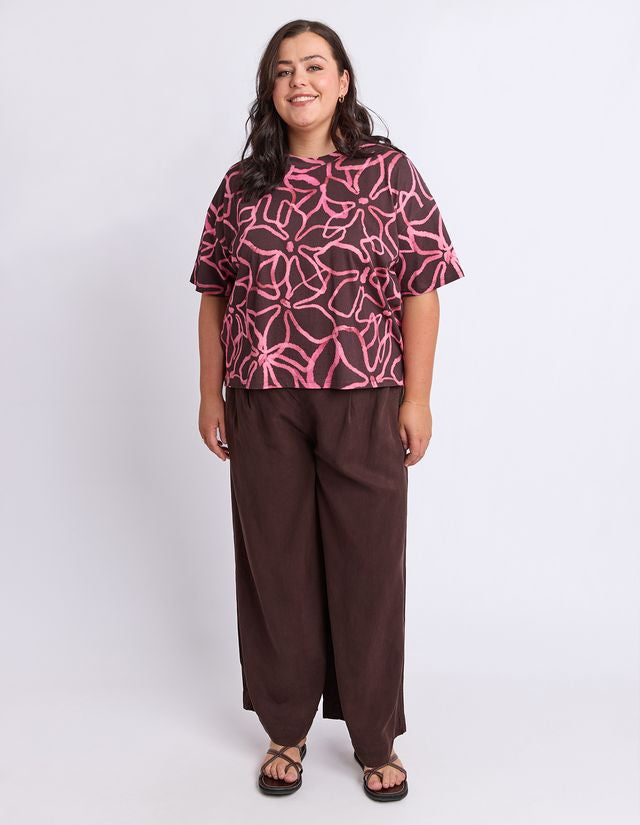 Palma Tee