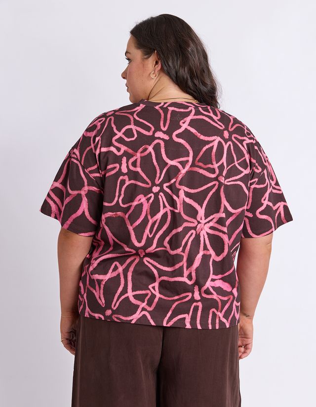 Palma Tee