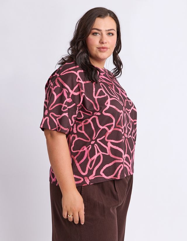 Palma Tee