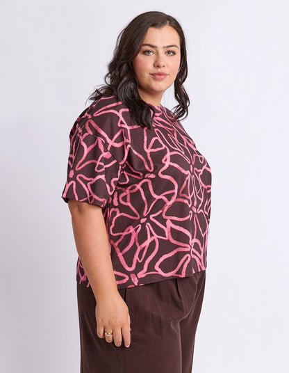 Palma Tee