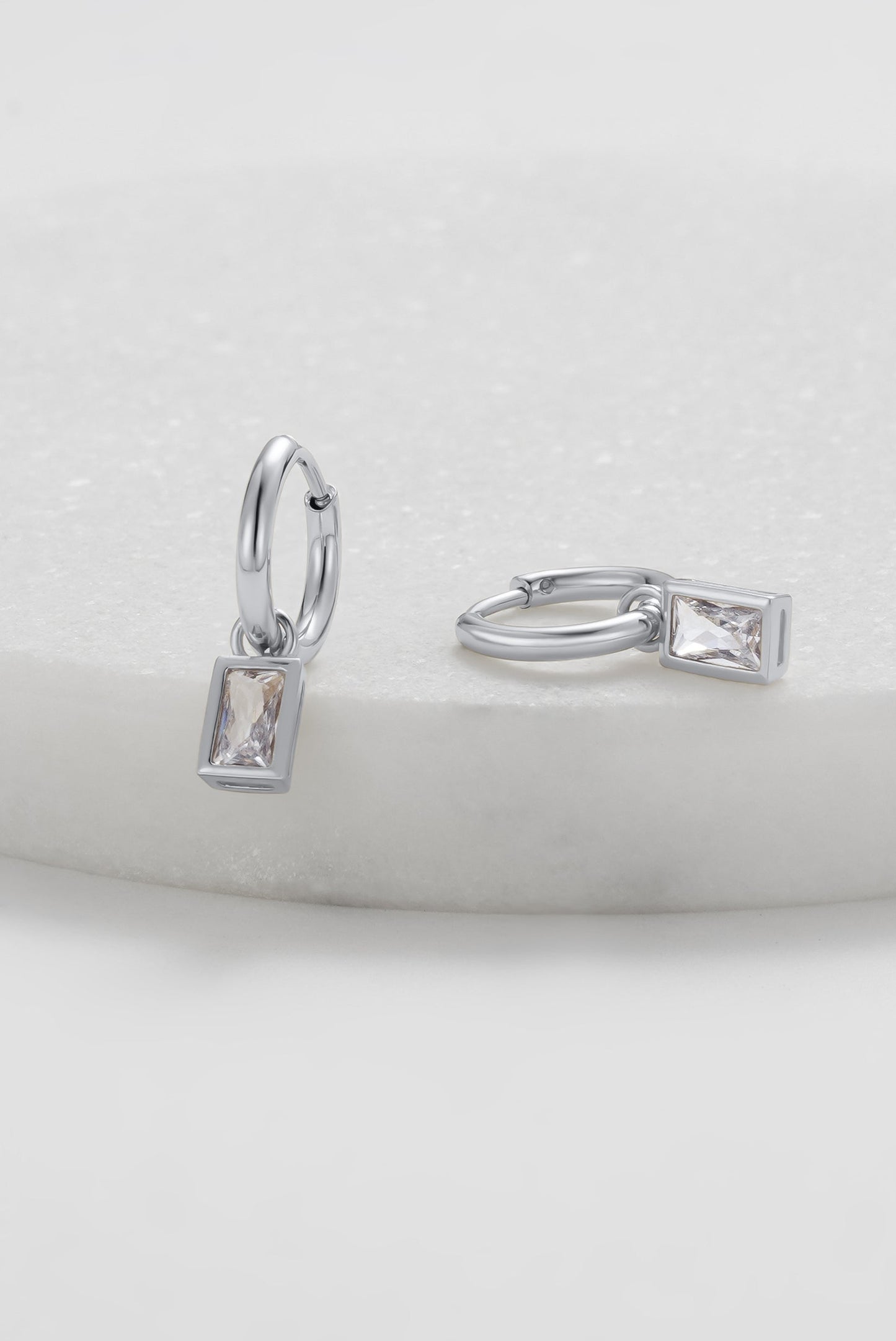 Harlow Earring