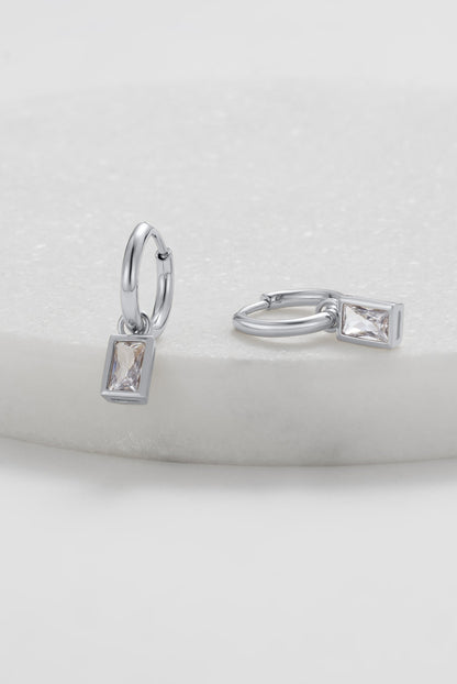 Harlow Earring
