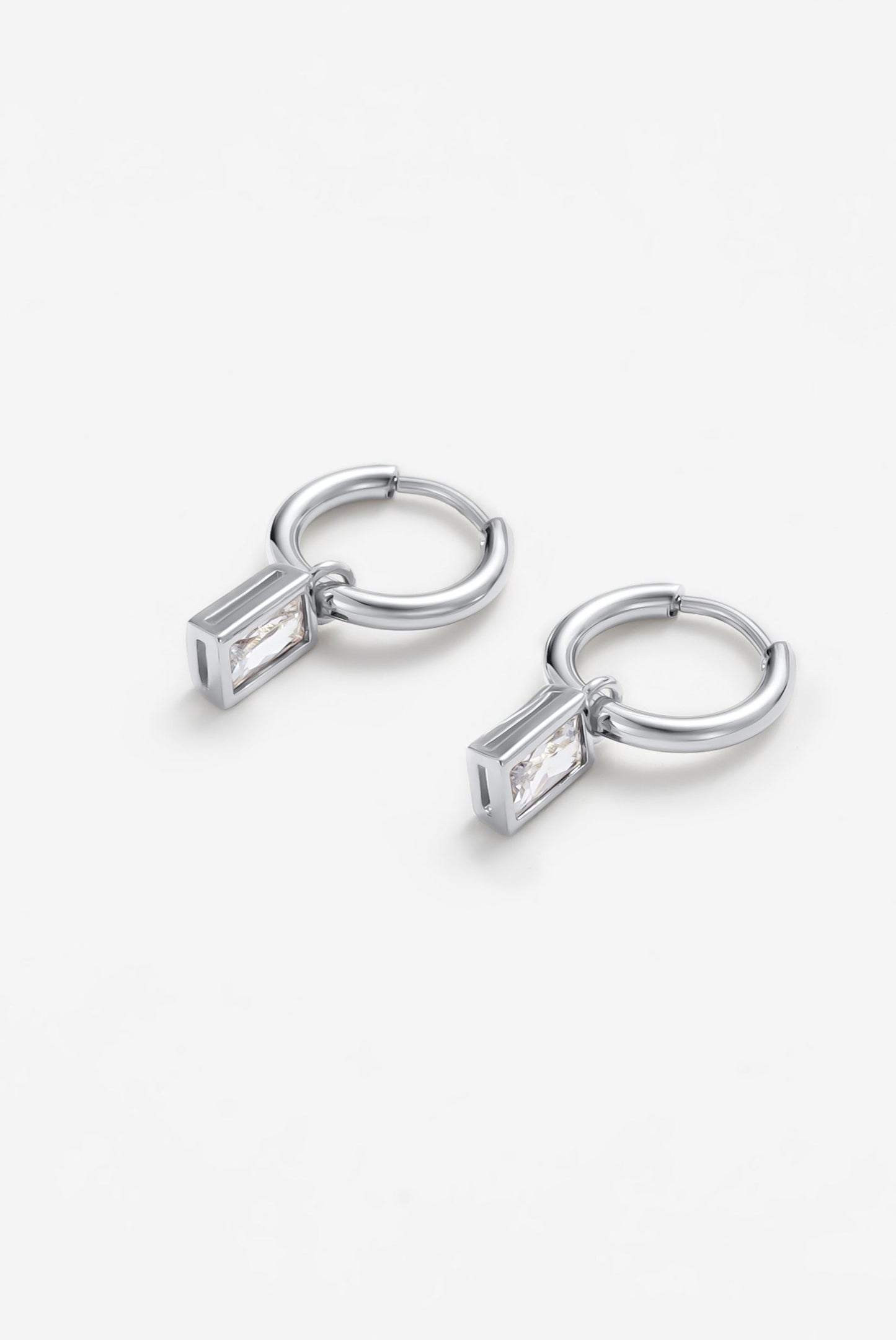 Harlow Earring