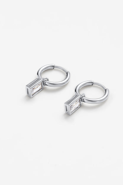 Harlow Earring