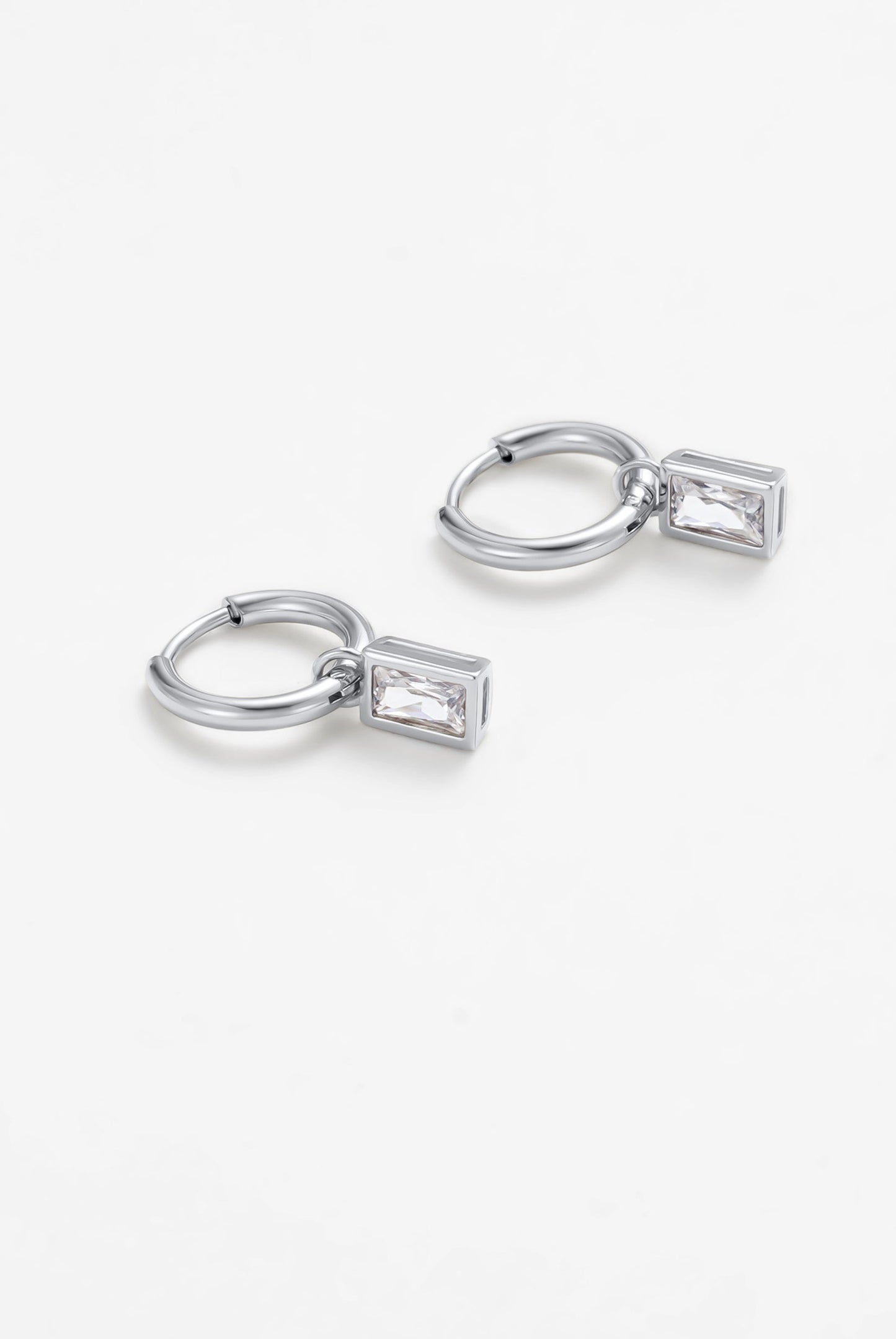 Harlow Earring