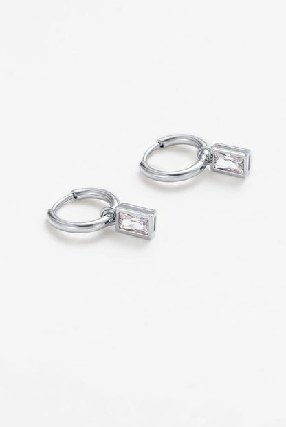 Harlow Earring