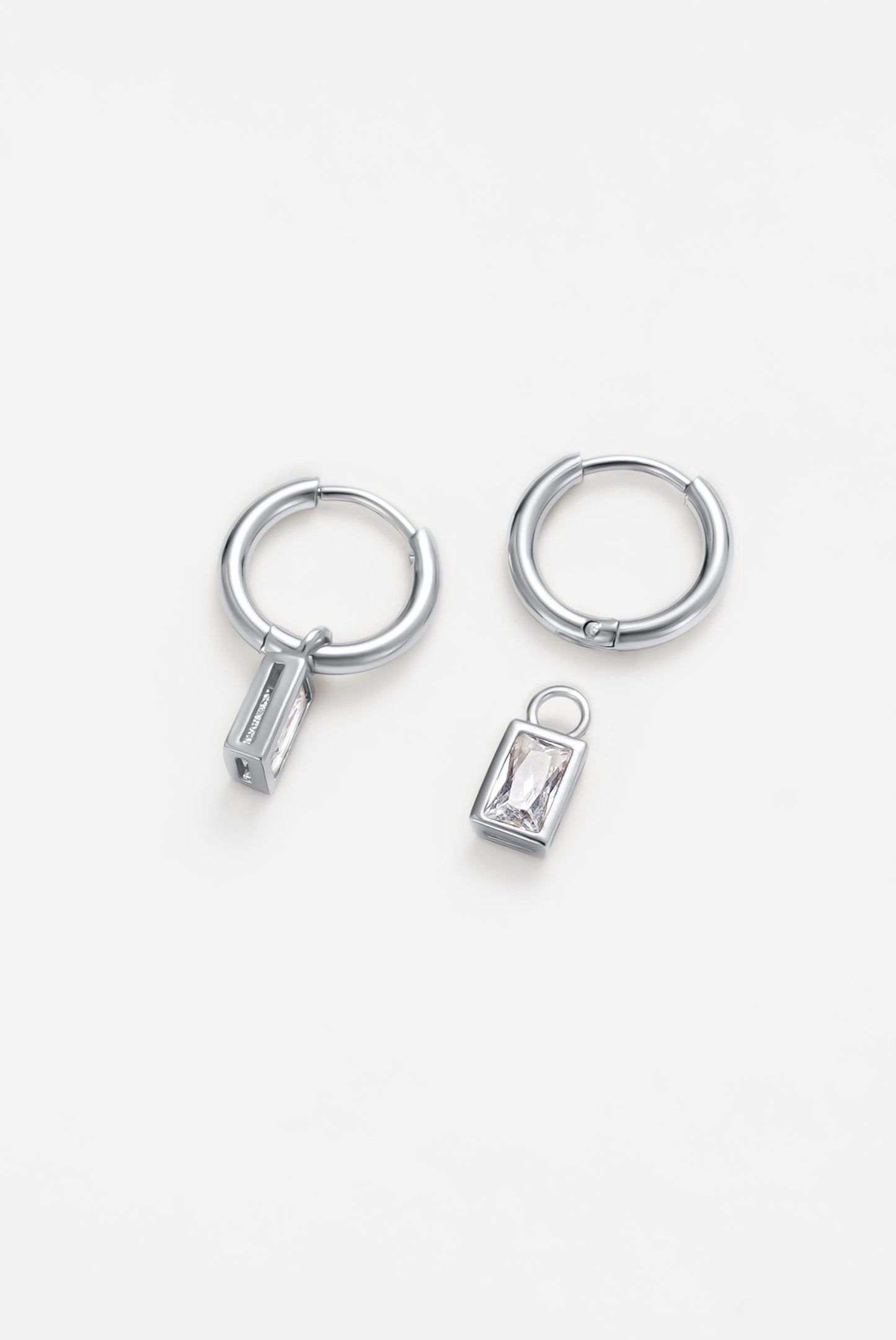 Harlow Earring