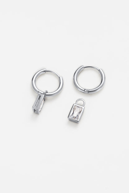 Harlow Earring