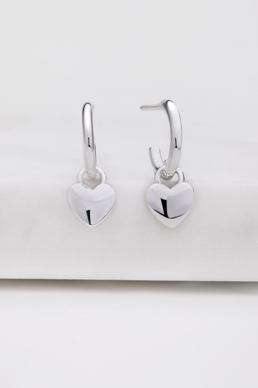 Khloe Earring