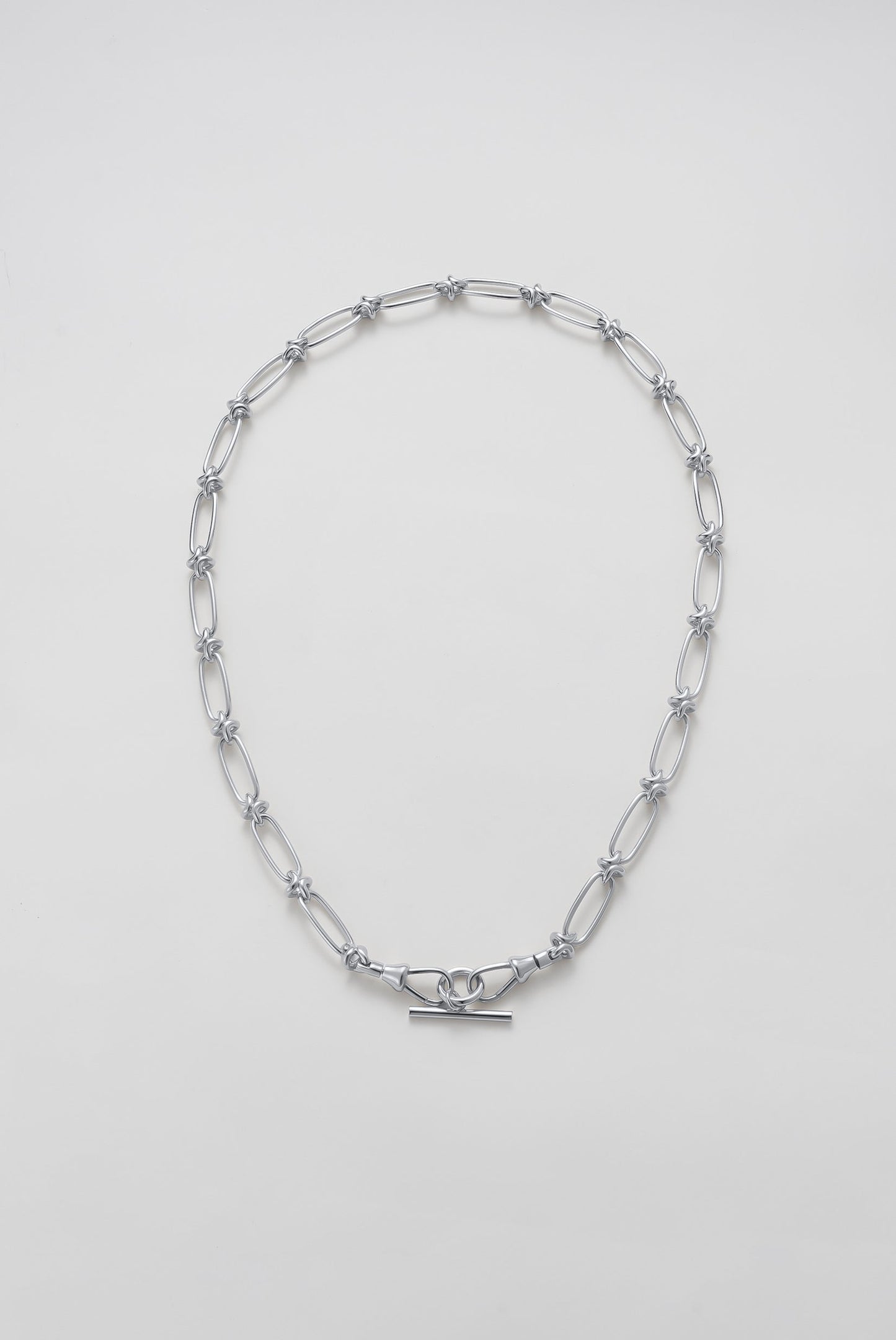 Lucia Necklace