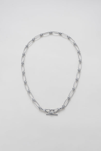 Lucia Necklace