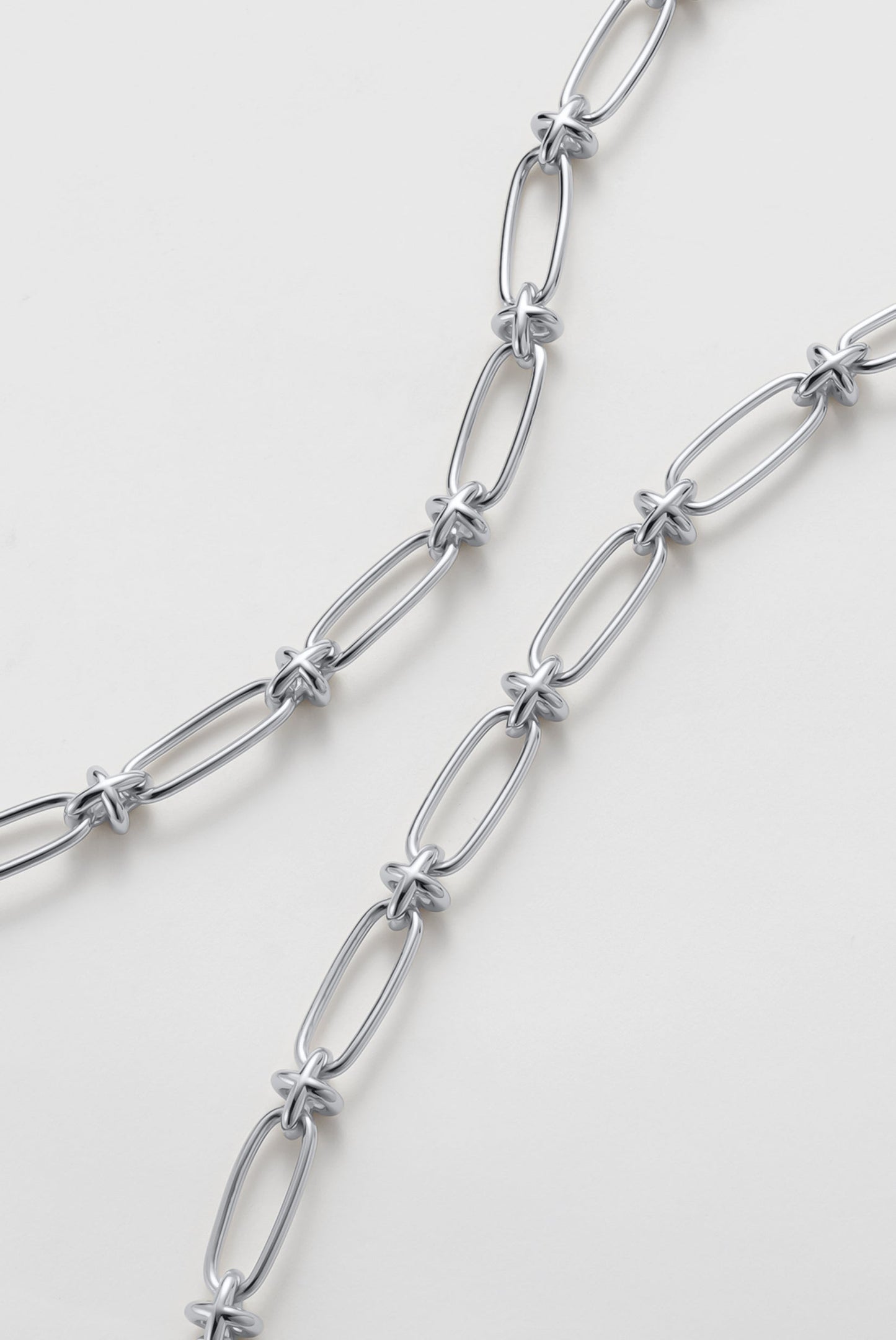 Lucia Necklace