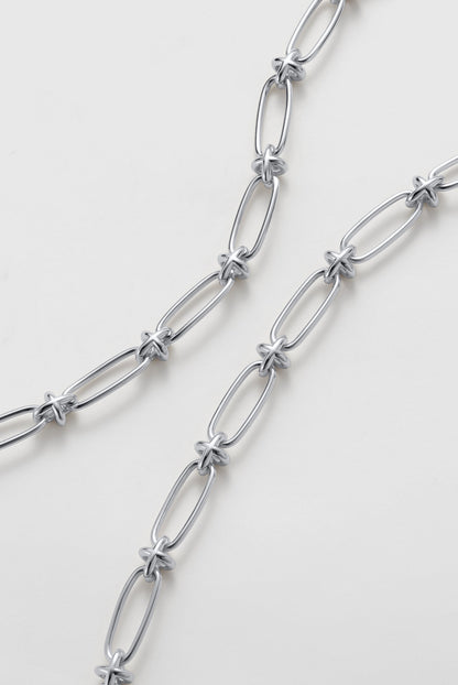 Lucia Necklace