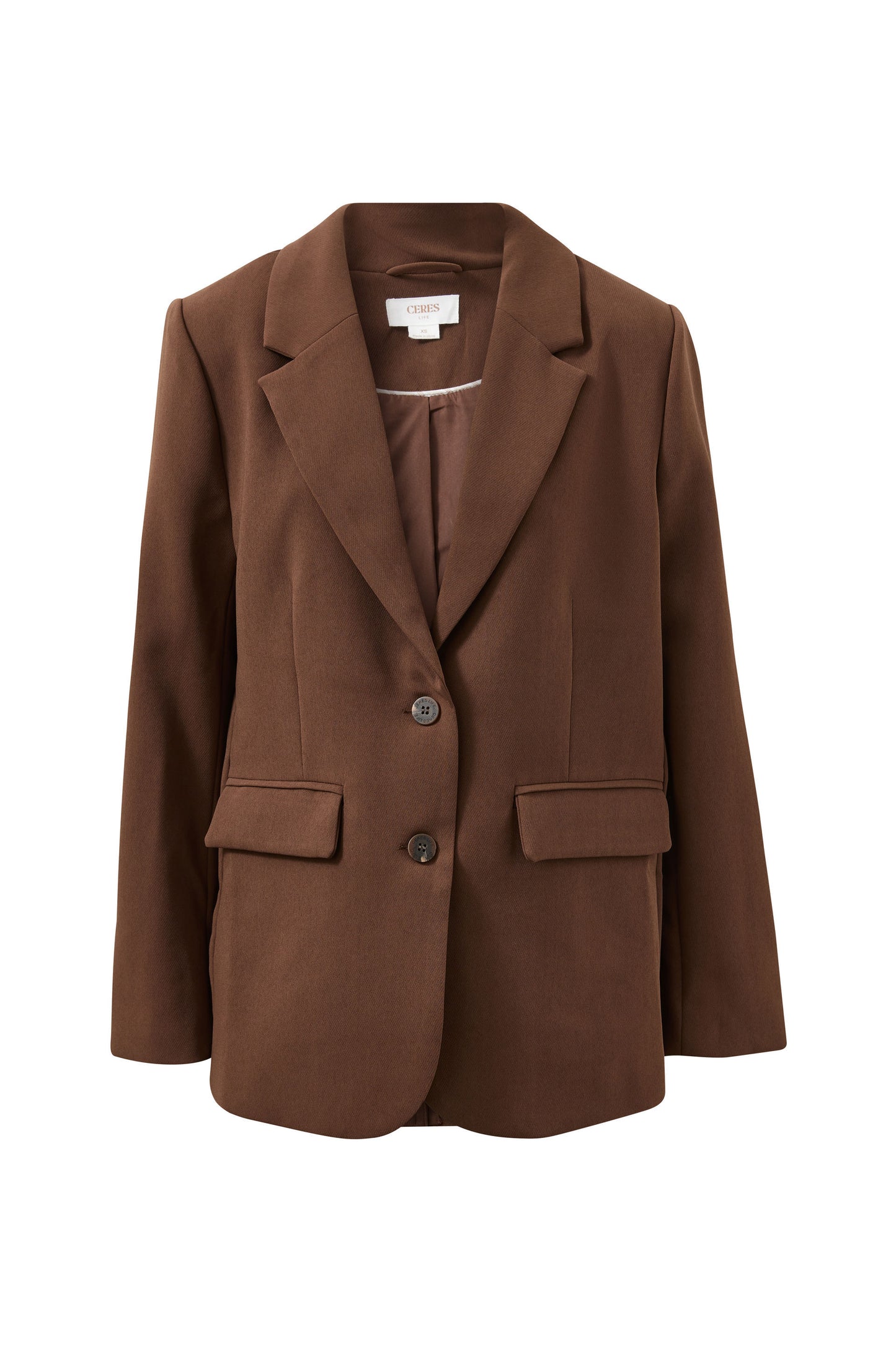 Joni Blazer