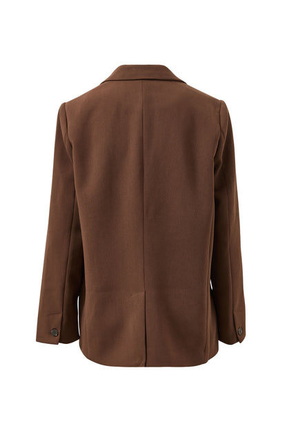 Joni Blazer
