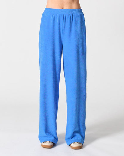 Madrid Pant | Blue