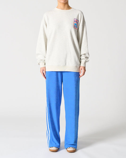 Los Angeles Sweatshirt | Belluno Veneto
