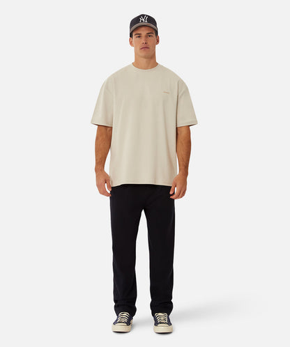 The Newport Tee | Grain