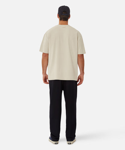 The Newport Tee | Grain