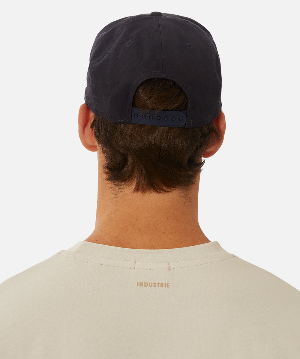 The Newport Tee | Grain