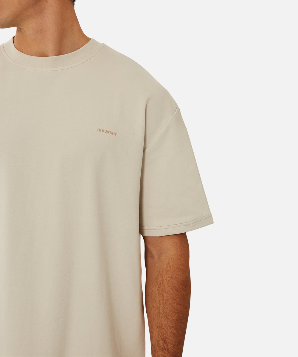 The Newport Tee | Grain