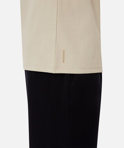 The Newport Tee | Grain