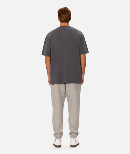 The Newport Tee | Slate