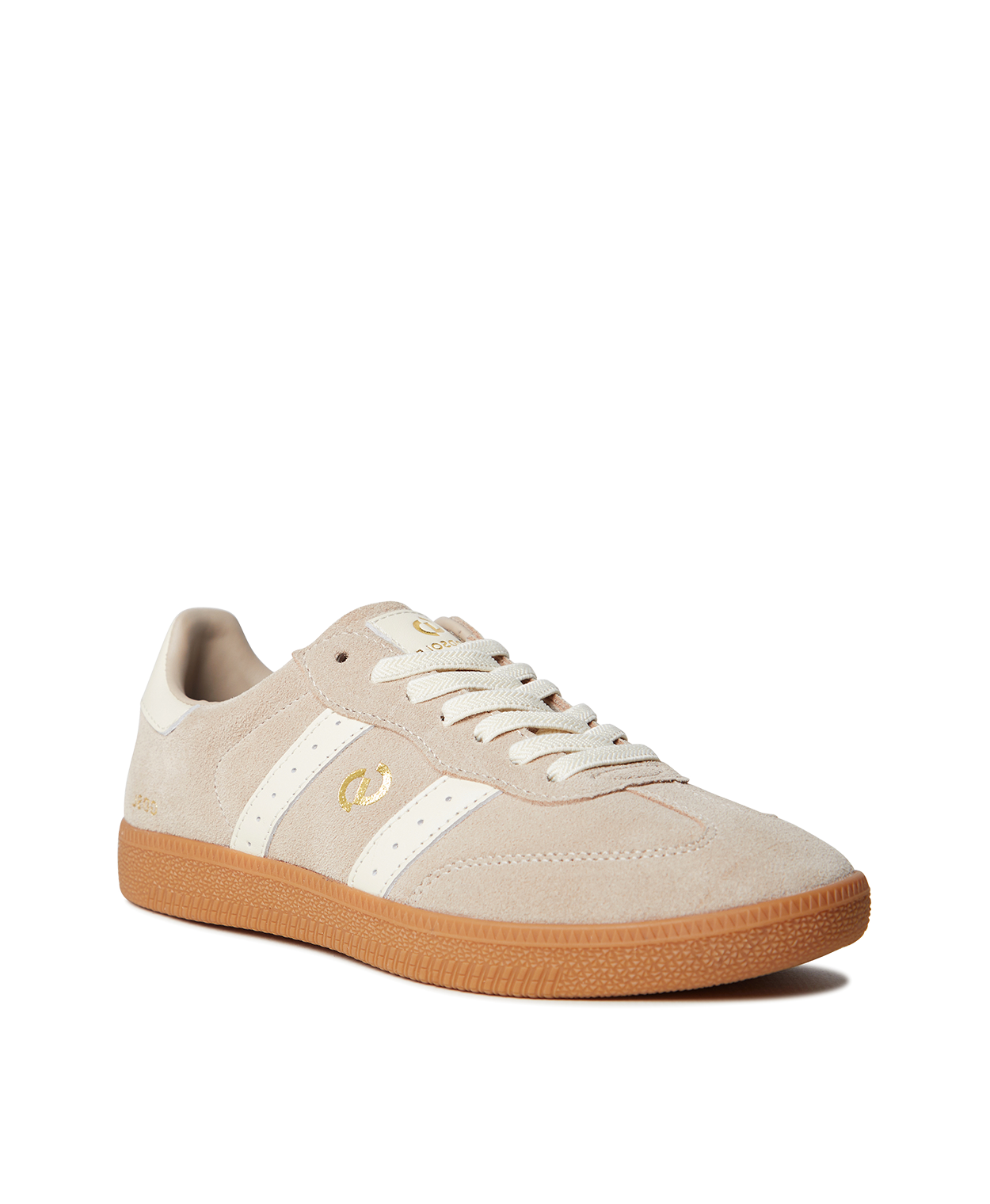 Goodsole 2001 Parallel | Tropical Taupe