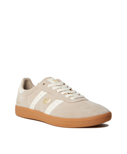 Goodsole 2001 Parallel | Tropical Taupe