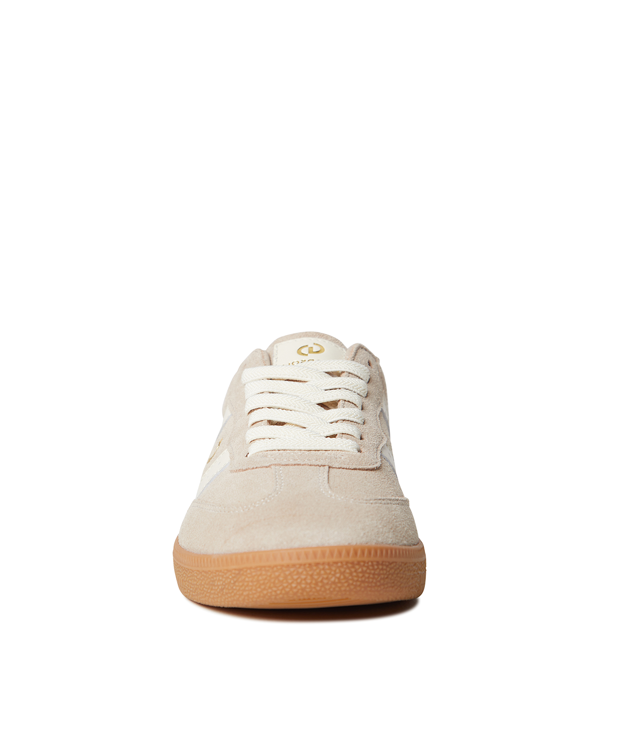 Goodsole 2001 Parallel | Tropical Taupe