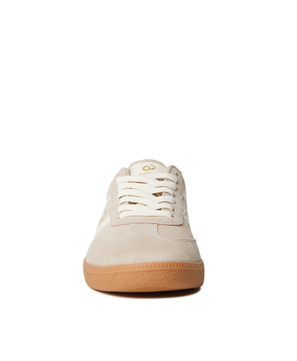 Goodsole 2001 Parallel | Tropical Taupe