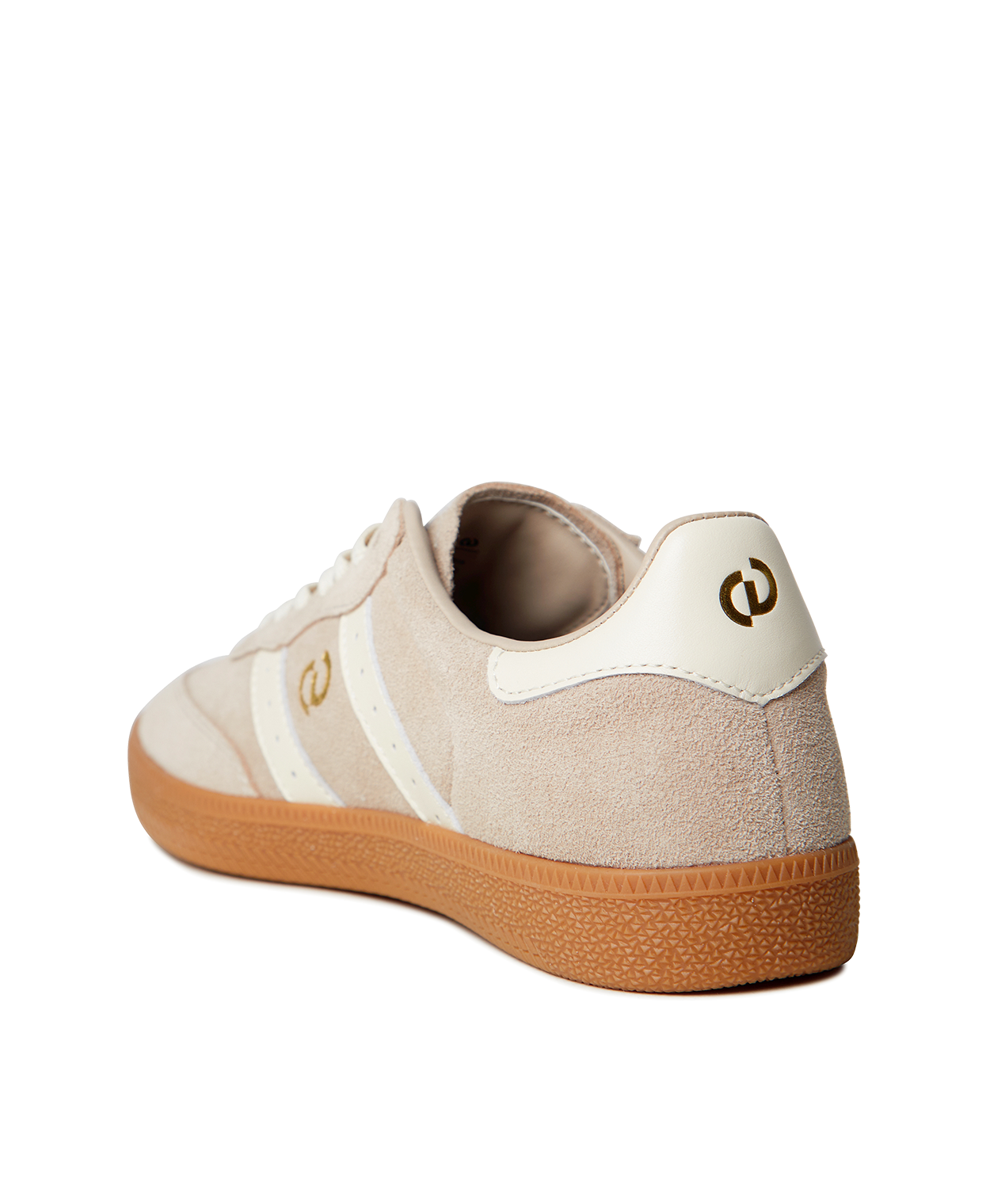 Goodsole 2001 Parallel | Tropical Taupe